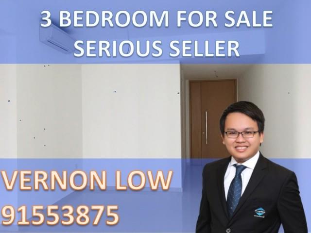 Bartley Ridge (D13), Condominium #142005542
